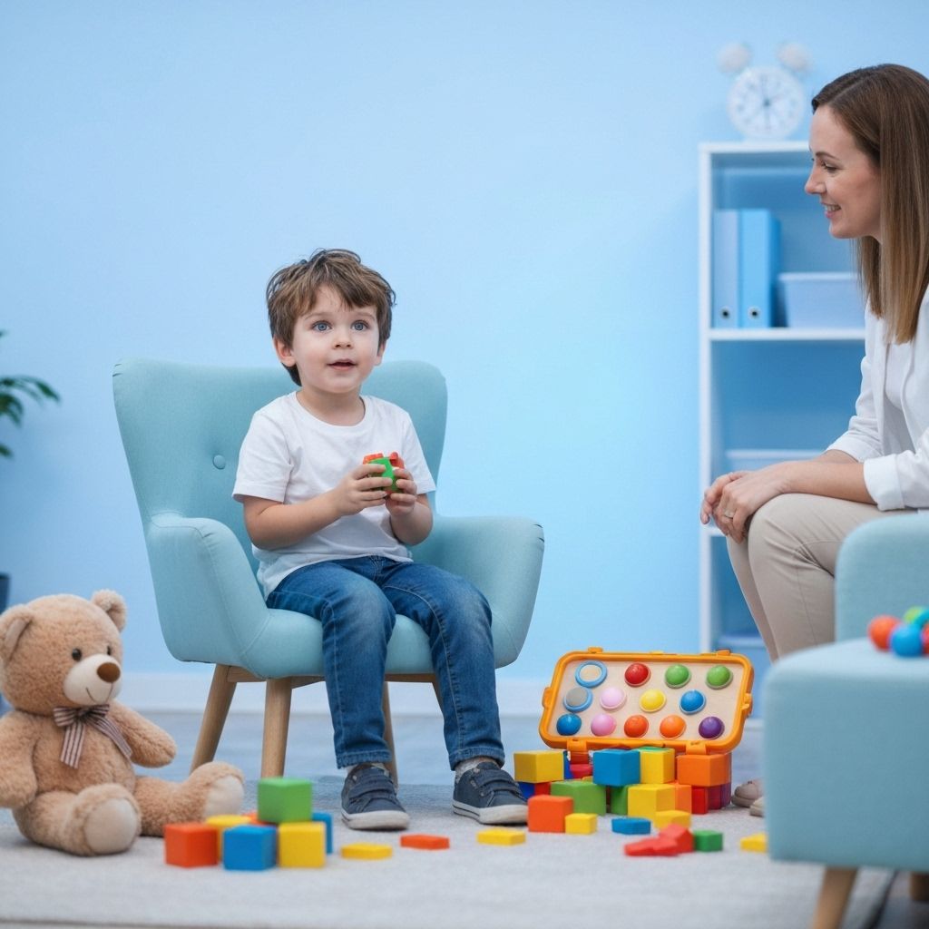 Psicoterapia