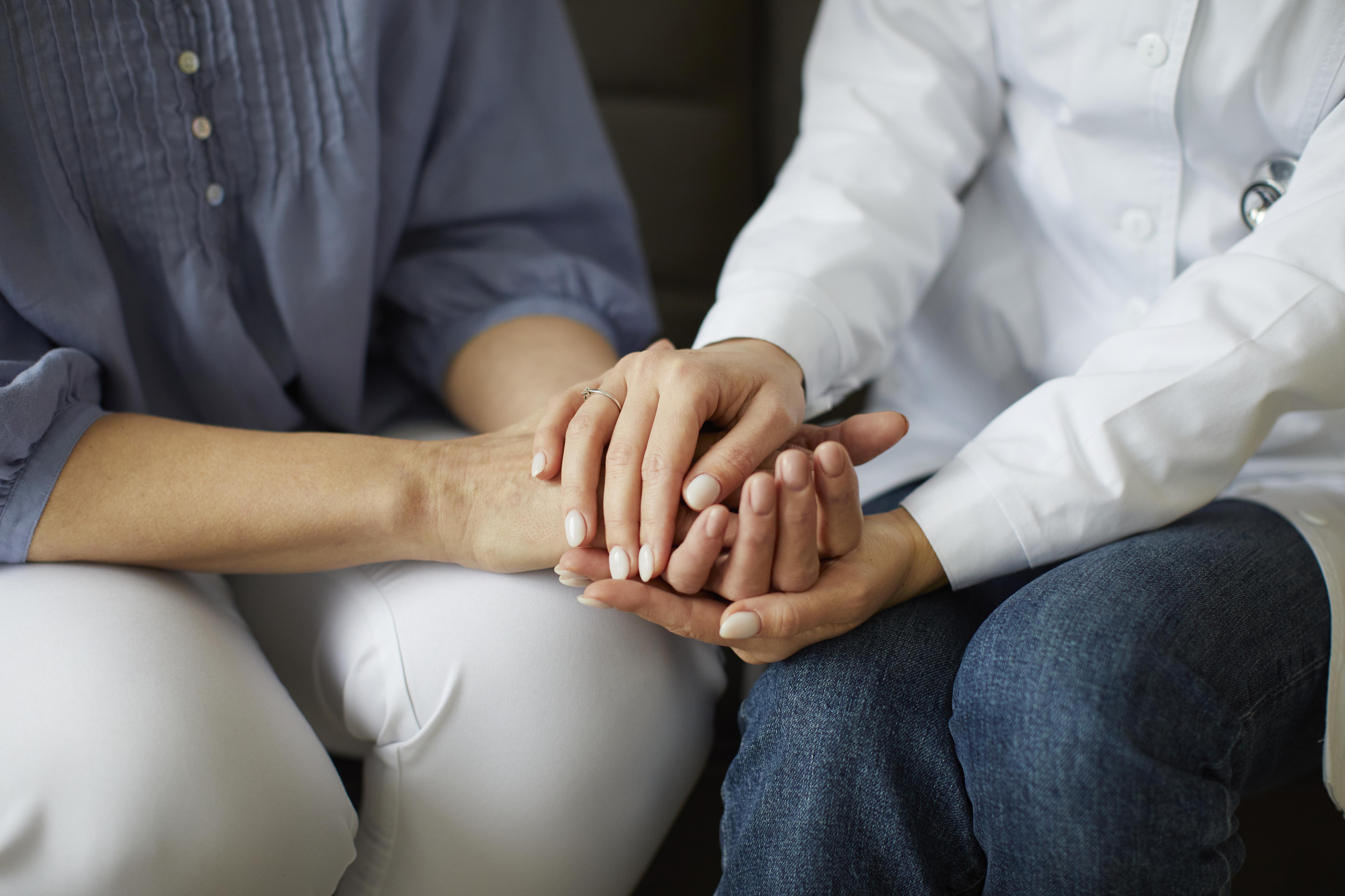 Apoyo Psicológico para niños y adolescentes