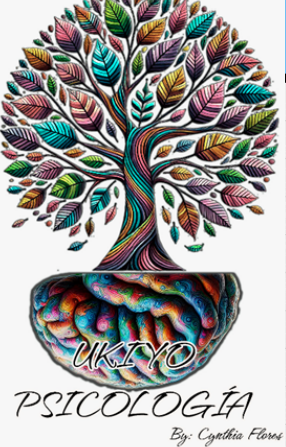 Ukiyo Psicología