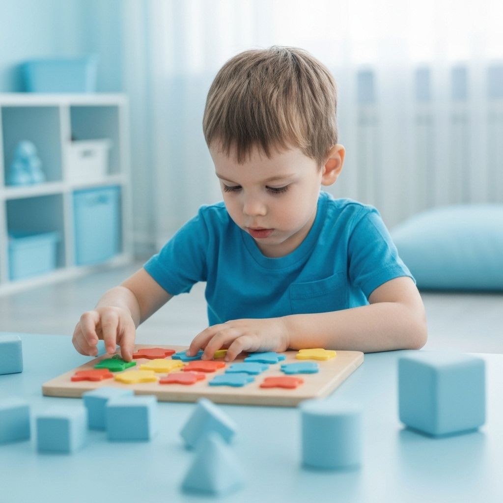 Psicorrehabilitación